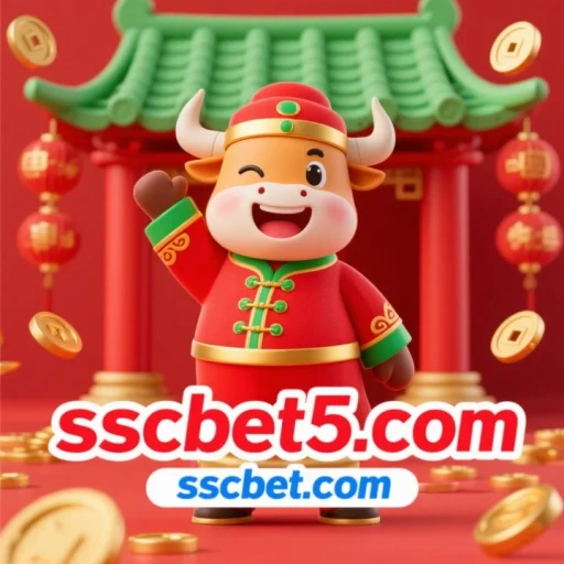 sscbet.com